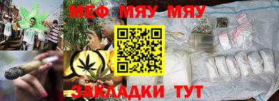 прущие грибы Гай