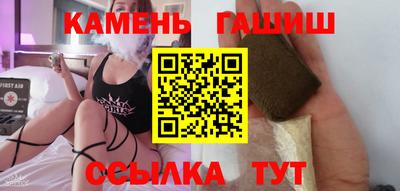 прущие грибы Гай