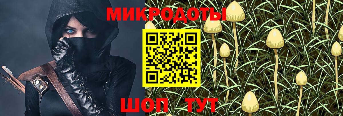 Галлюциногенные грибы прущие грибы  Вход с VPN  Гусиноозёрск  Псилоцибиновые грибы GOLDEN TEACHER 